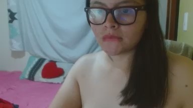 katalinamerry from Colombia