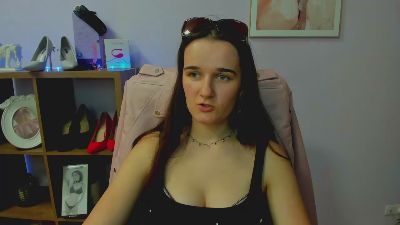 kate_love03 from United Kingdom