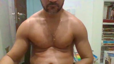 kdutelles007 from Brazil