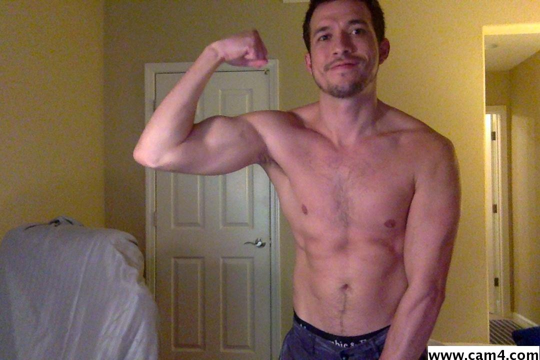 kevin_todd from United States