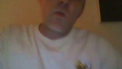 kimbc38 from Denmark