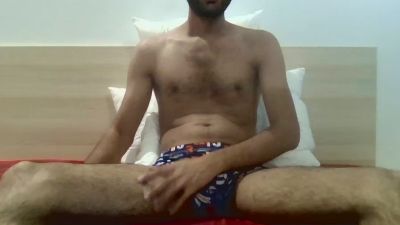 kingcock1121 from India