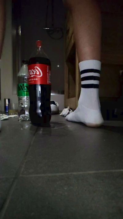 kinkyboi25 from Netherlands