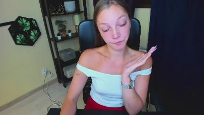 kiss_Emilly from Germany