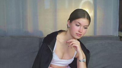 kiss_kay from France