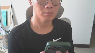 kskiro from Taiwan