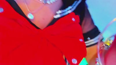 kuromi69 from Colombia