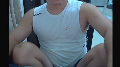 lQAQl from Taiwan