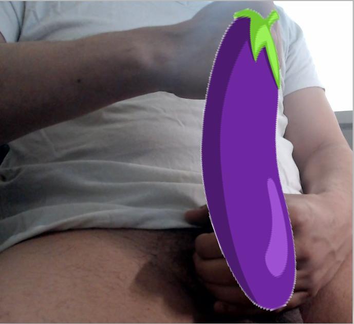 landothicke87 from United States