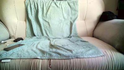 le_cokun from France