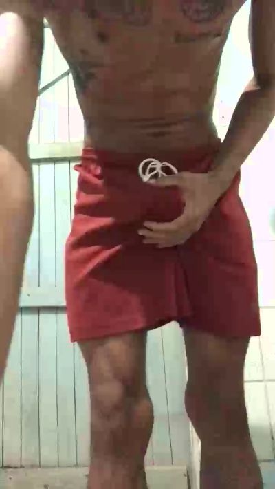 leandrosexy4 from Brazil
