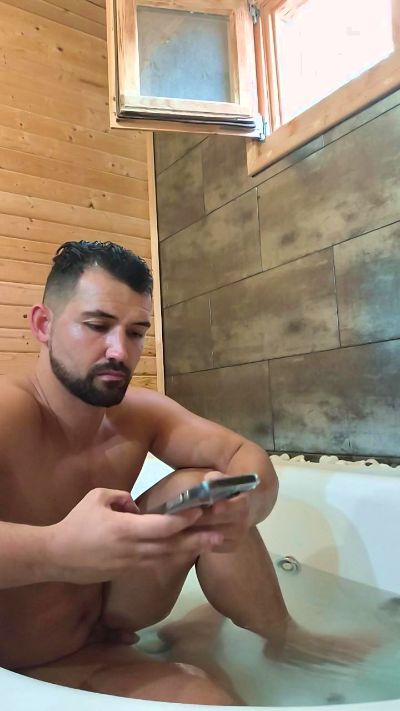 legionarioxxx from Spain