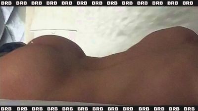 leo_jones389 from Colombia