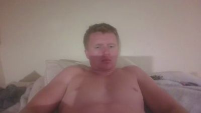 leonardburkhart from United States