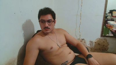 leonino231 from Brazil