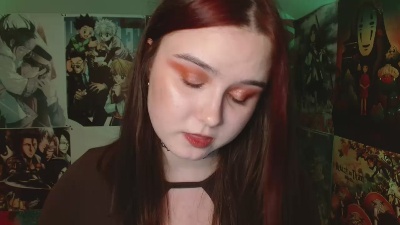 lily_swaylove from Italy