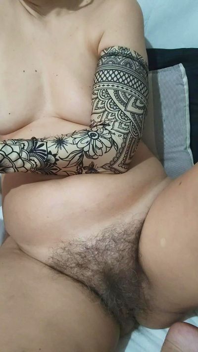 lisaliss77_hot7 from Brazil