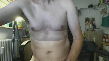 loenne1 from Germany