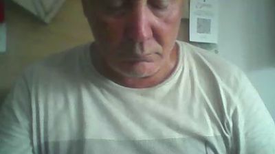lollo19633 from Italy