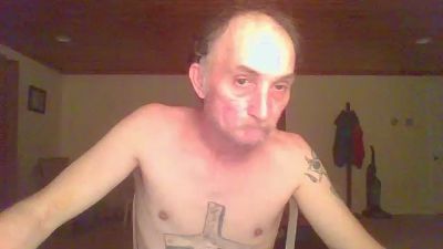 lonelysid_sexy from United States