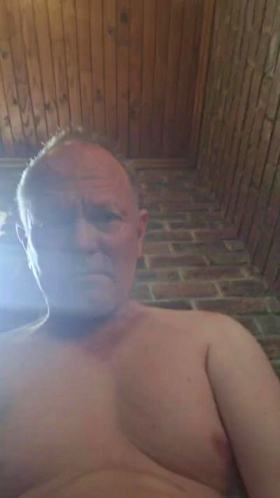 loverman707 from South Africa