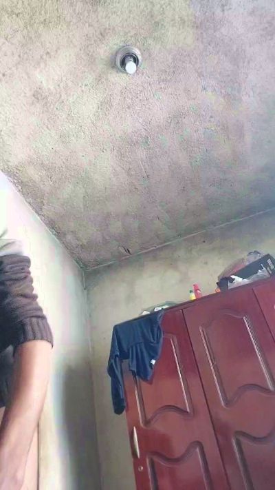 luiz2411 from Brazil