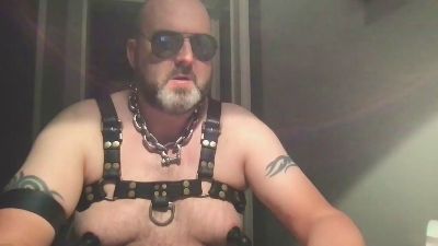 lux_oso from Luxembourg