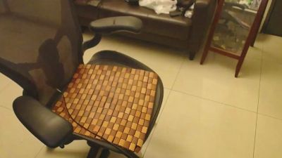 m0909753 from Taiwan
