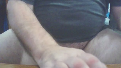 machito18cm from Argentina