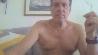 makis89 from France