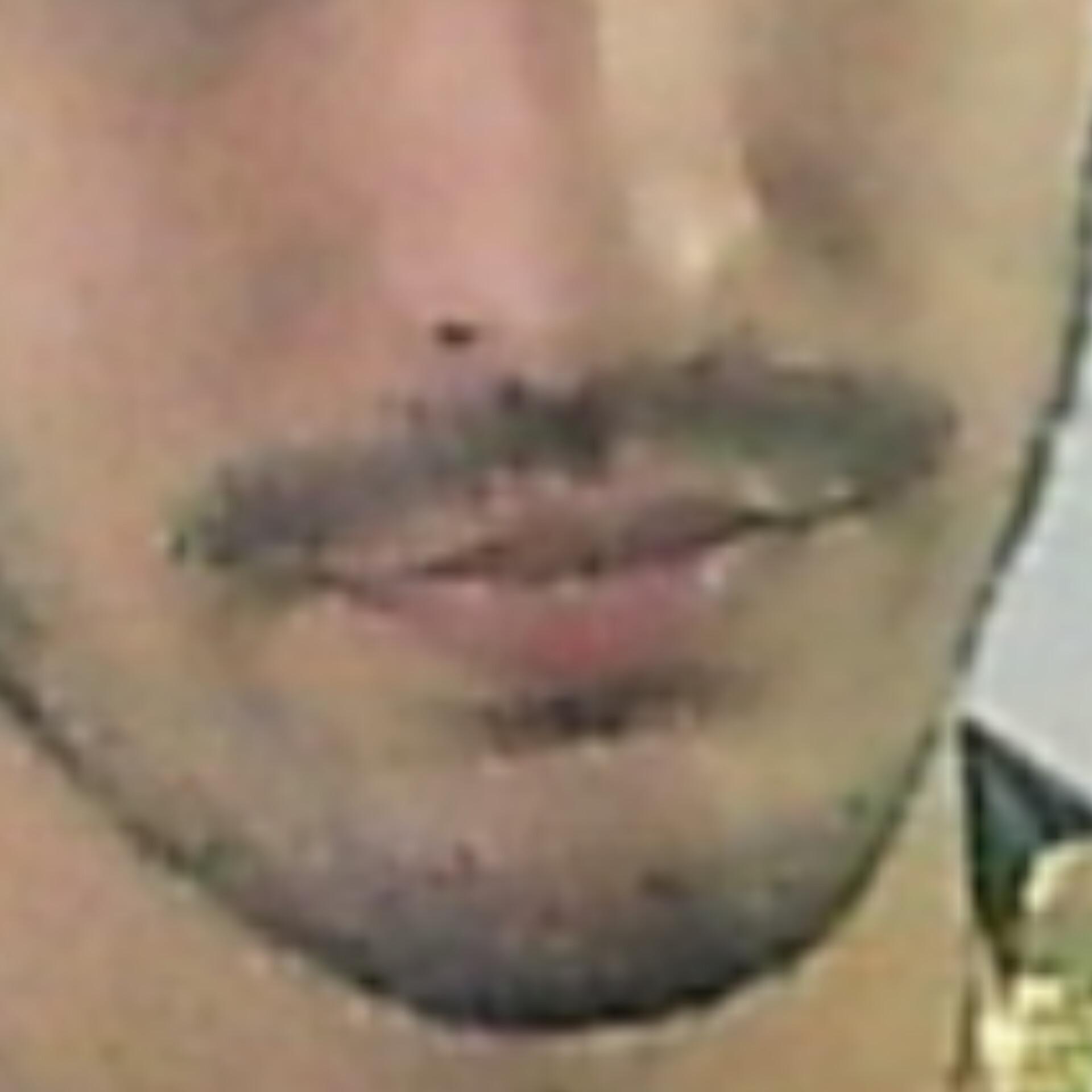 malopro from Venezuela