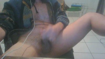 marcelopittman from Brazil
