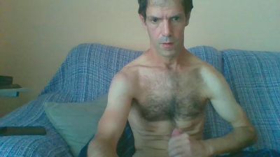 marcosieta44 from Spain