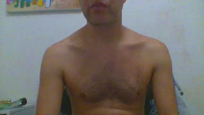 marianosh from United States