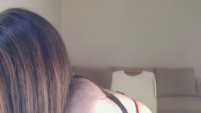 marisha69 from Russia