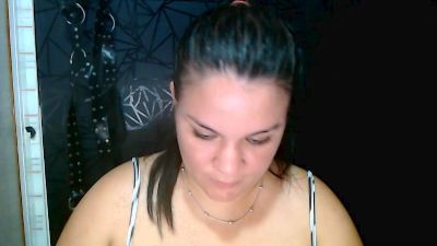 marlyxxx Profile Image