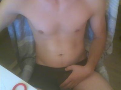 marvin661 from Germany
