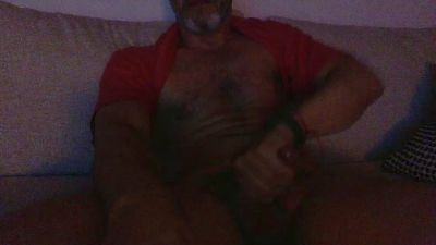 masculinxl77 from Greece