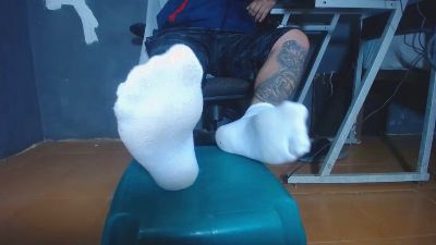 master_bigcock1 from United States