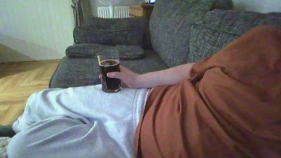 mblack39 from United Kingdom