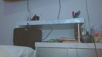 meli_jones69_ from Colombia