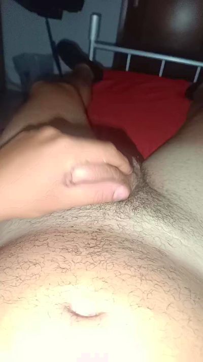 menny53788 from Italy