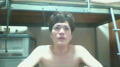 mgnhiroyuki from Japan
