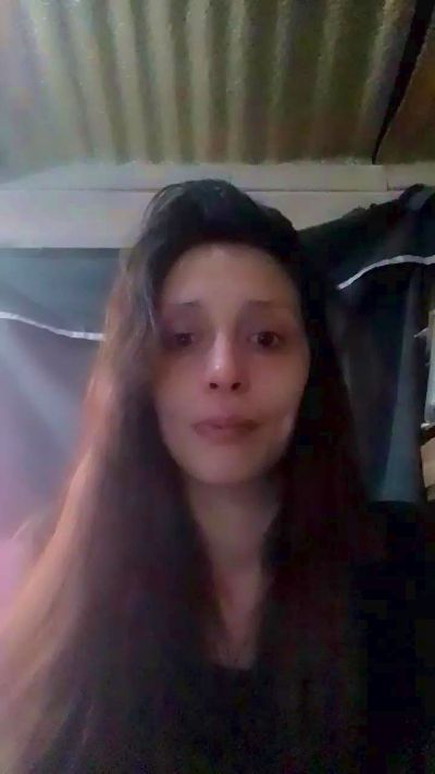 mia193 from Argentina