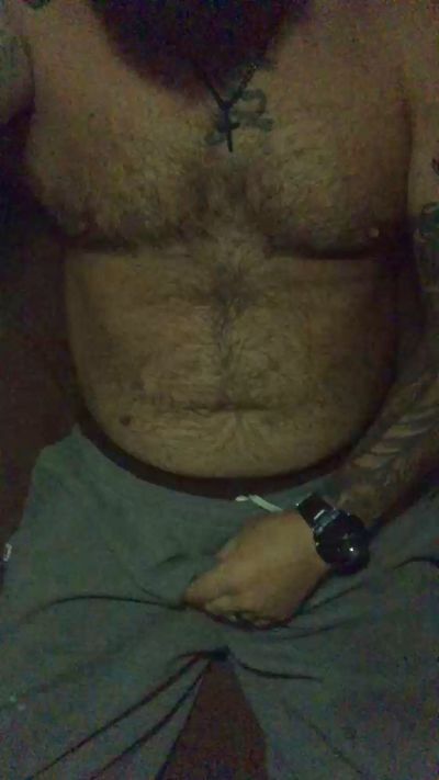michael2394 from United States