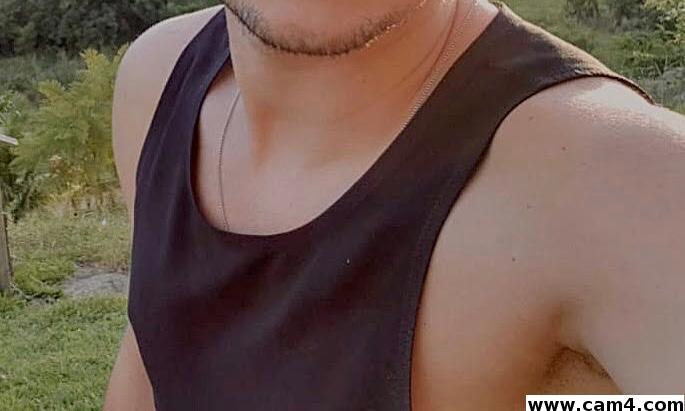 michel512 from Brazil