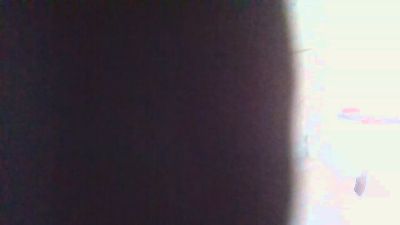 michi_74564 from Germany