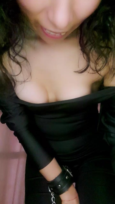 minina88hott from Argentina