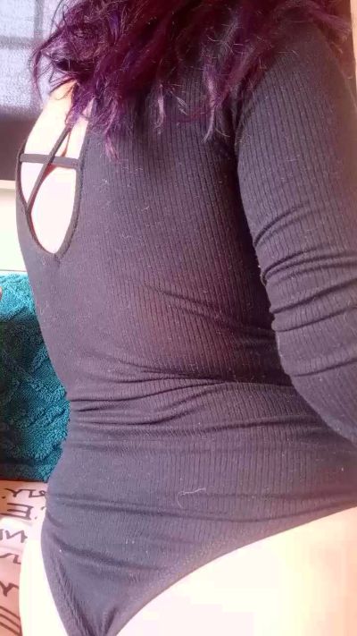 miny_sexy from Chile