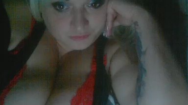 misbigtits1 from Poland
